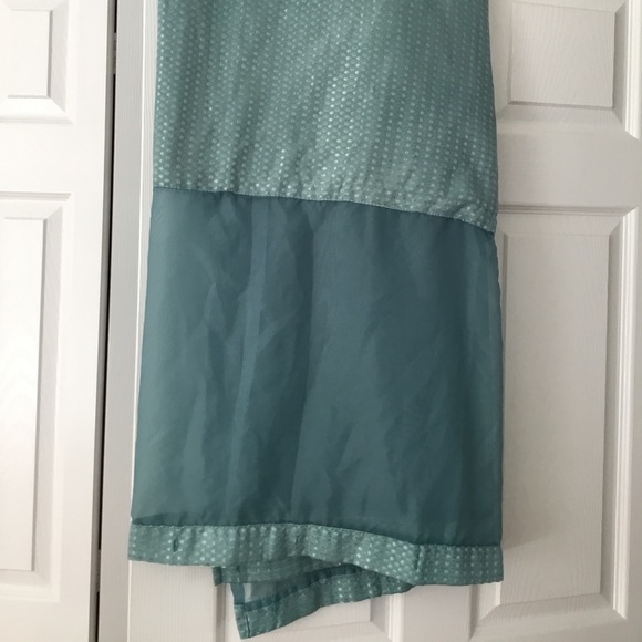 Shower curtain - Picture 2 of 3